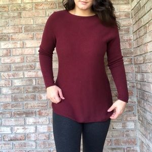 Michael Kors sweater